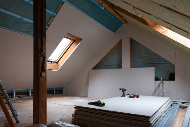Best Insulation Materials and Products in New Bedford, PA