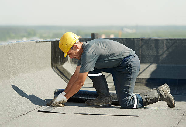 Best Energy Efficiency Solutions in New Bedford, PA